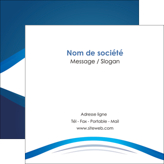 modele en ligne flyers web design texture contexture structure MFLUOO87450