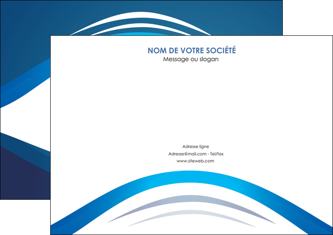 imprimer affiche web design texture contexture structure MFLUOO87458