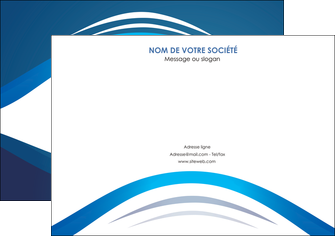 imprimer affiche web design texture contexture structure MFLUOO87458
