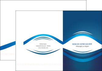 creation graphique en ligne pochette a rabat web design texture contexture structure MFLUOO87464