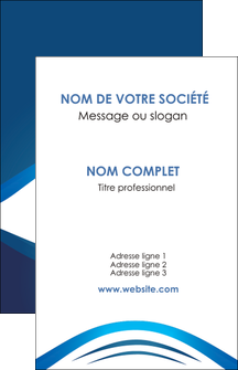 maquette en ligne a personnaliser carte de visite web design texture contexture structure MFLUOO87466