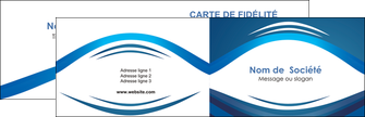 imprimer carte de visite web design texture contexture structure MFLUOO87468