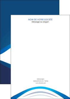 faire flyers web design texture contexture structure MFLUOO87474