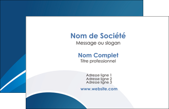 cree carte de visite texture contexture structure MIFCH87850