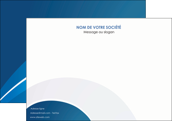 personnaliser modele de affiche texture contexture structure MIFCH87852