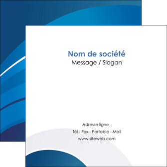 modele en ligne flyers texture contexture structure MIFCH87866