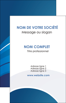 realiser carte de visite texture contexture structure MIFCH87882