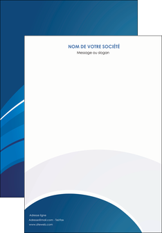 imprimer affiche texture contexture structure MIFCH87886