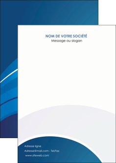 faire flyers texture contexture structure MIFCH87888