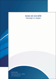 modele en ligne flyers texture contexture structure MIFCH87896