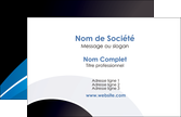 realiser carte de visite texture contexture structure MLGI88058