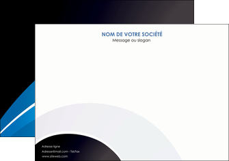 modele affiche texture contexture structure MLIG88082