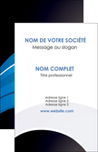modele en ligne carte de visite texture contexture structure MLGI88090