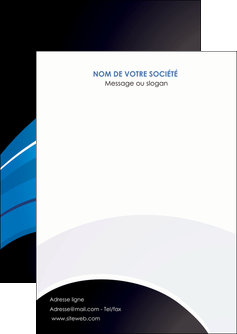 realiser flyers texture contexture structure MLIG88096
