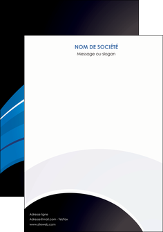 Commander faire une affiche en ligne pour spectacle  papier publicitaire et imprimerie Affiche A1 - Portrait (59,4 x 84,1 cm)