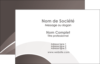 maquette en ligne a personnaliser carte de visite web design texture contexture structure MLGI88110