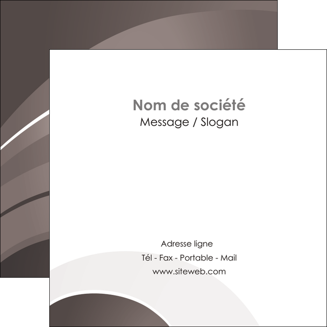 creation graphique en ligne flyers web design texture contexture structure MLGI88126