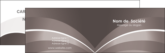 creer modele en ligne carte de visite web design texture contexture structure MLGI88144