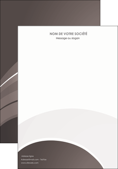 cree affiche web design texture contexture structure MLGI88146