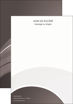 imprimer affiche web design texture contexture structure MLGI88152