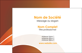 exemple carte de visite bijouterie abstrait affaires arriere plan MLGI88266