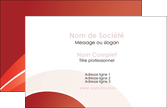 impression carte de visite web design texture contexture structure MLGI88370