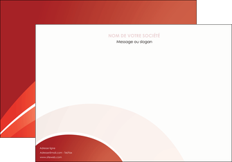 personnaliser maquette affiche web design texture contexture structure MLGI88374