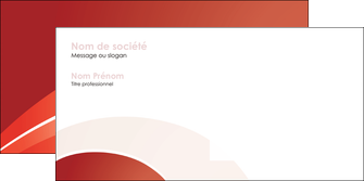 imprimer enveloppe web design texture contexture structure MLGI88390