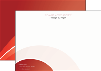 faire affiche web design texture contexture structure MLGI88394