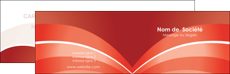 modele en ligne carte de visite web design texture contexture structure MLGI88404