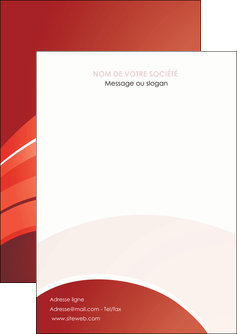 creation graphique en ligne flyers web design texture contexture structure MLGI88408