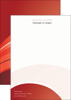 impression flyers web design texture contexture structure MLGI88416