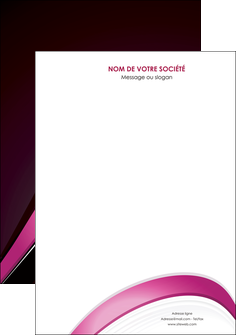 creation graphique en ligne affiche web design texture contexture structure MIDLU88632