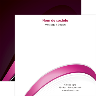 maquette en ligne a personnaliser flyers web design texture contexture structure MIDLU88664