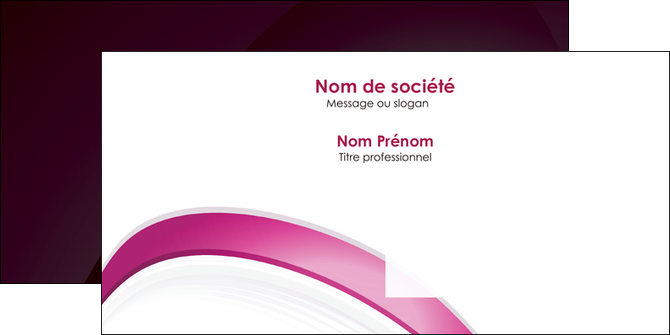 exemple enveloppe web design texture contexture structure MIDLU88668