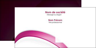 exemple enveloppe web design texture contexture structure MIDLU88668