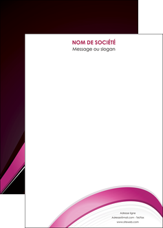 cree affiche web design texture contexture structure MIDLU88674