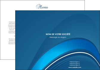 personnaliser modele de set de table web design texture contexture structure MLGI88734