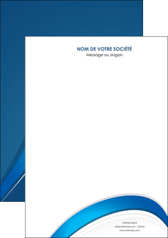Impression impression affiche 120x140 Web Design devis d'imprimeur publicitaire professionnel Affiche A0 - Portrait (84,1x118,9cm)