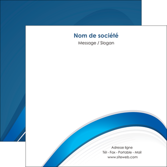 modele flyers web design texture contexture structure MLGI88768