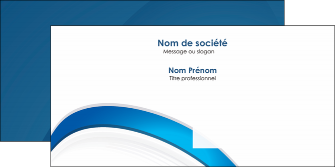personnaliser modele de enveloppe web design texture contexture structure MLGI88772