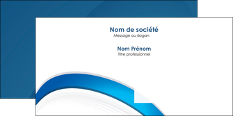 personnaliser modele de enveloppe web design texture contexture structure MLGI88772