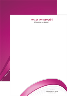 maquette en ligne a personnaliser affiche web design texture contexture structure MIFBE88840