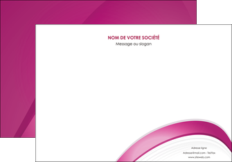 imprimer affiche web design texture contexture structure MIFBE88860