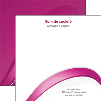 faire modele a imprimer flyers web design texture contexture structure MIFBE88872