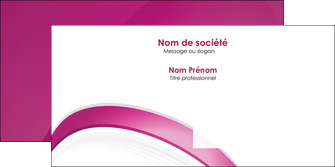 impression enveloppe web design texture contexture structure MIFBE88876
