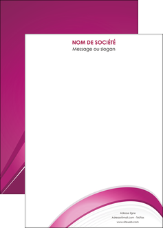 personnaliser maquette affiche web design texture contexture structure MIFBE88882