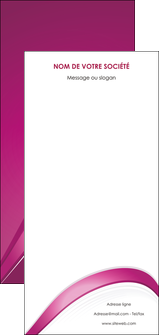 personnaliser maquette flyers web design texture contexture structure MIFBE88888