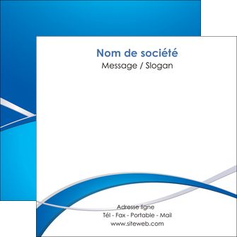 creation graphique en ligne flyers web design texture contexture structure MIF88958
