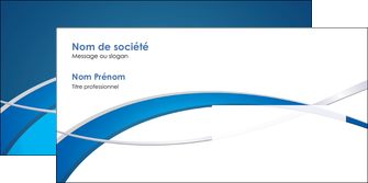 modele en ligne enveloppe web design texture contexture structure MIF88962